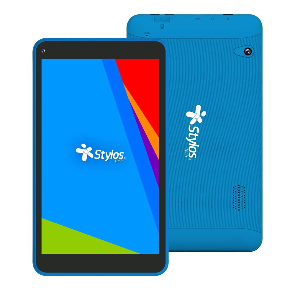 Tablet Sylos Tech Taris 32Gb 1Ram