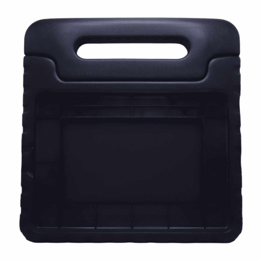 Case Tablet Samsung A8 X200 Negro Funda Protector...