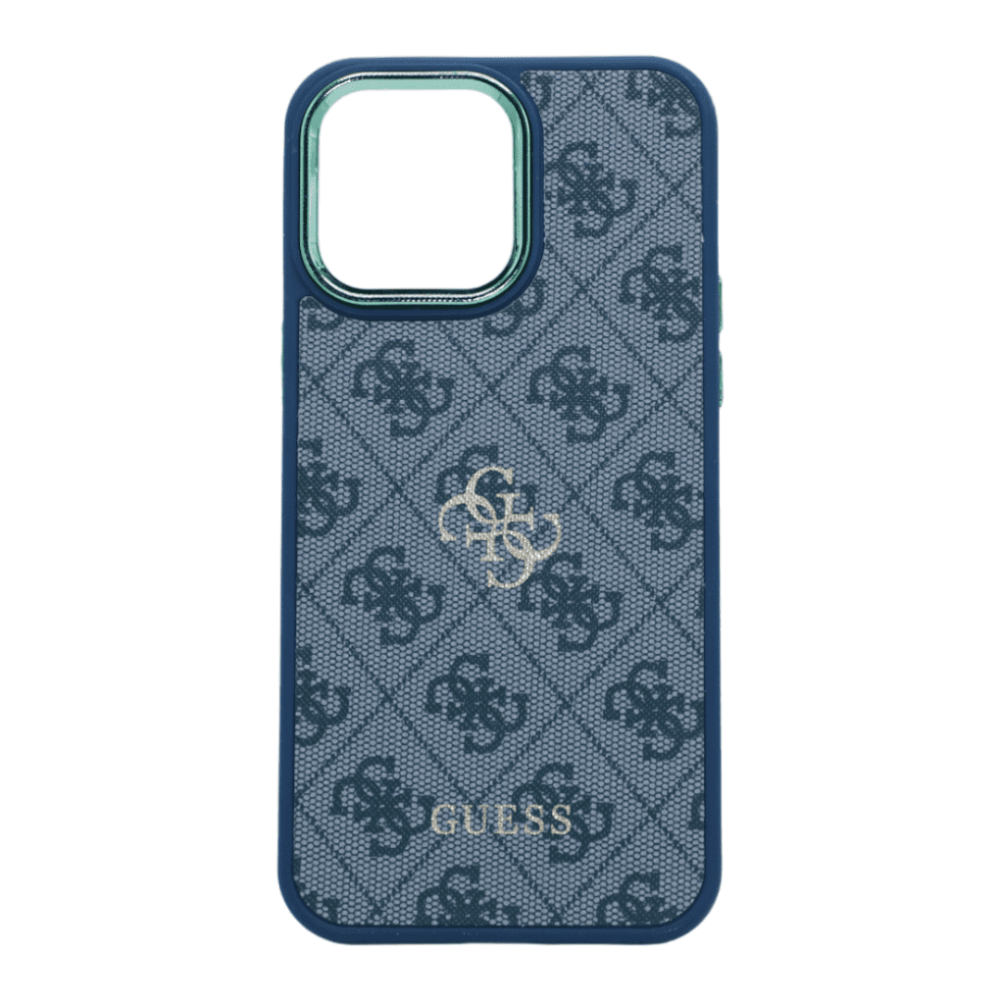 CASE GUESS IPHONE 14 PRO...