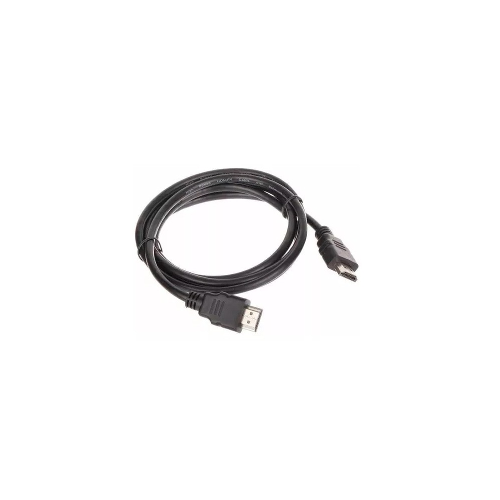Cable Hdmi 1.5 Mts