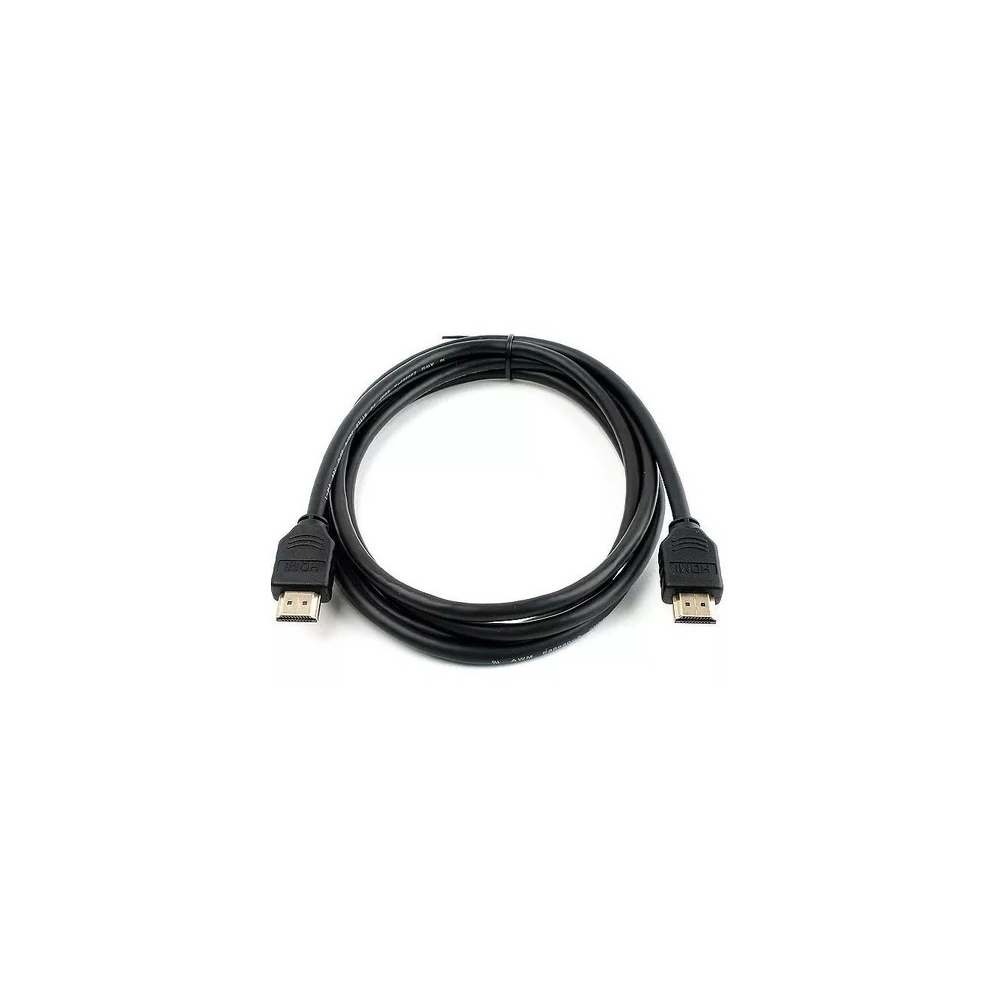 Cable Hdmi 3 Mts