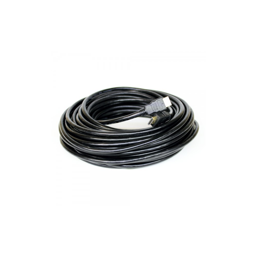 Cable Hdmi 10Mts