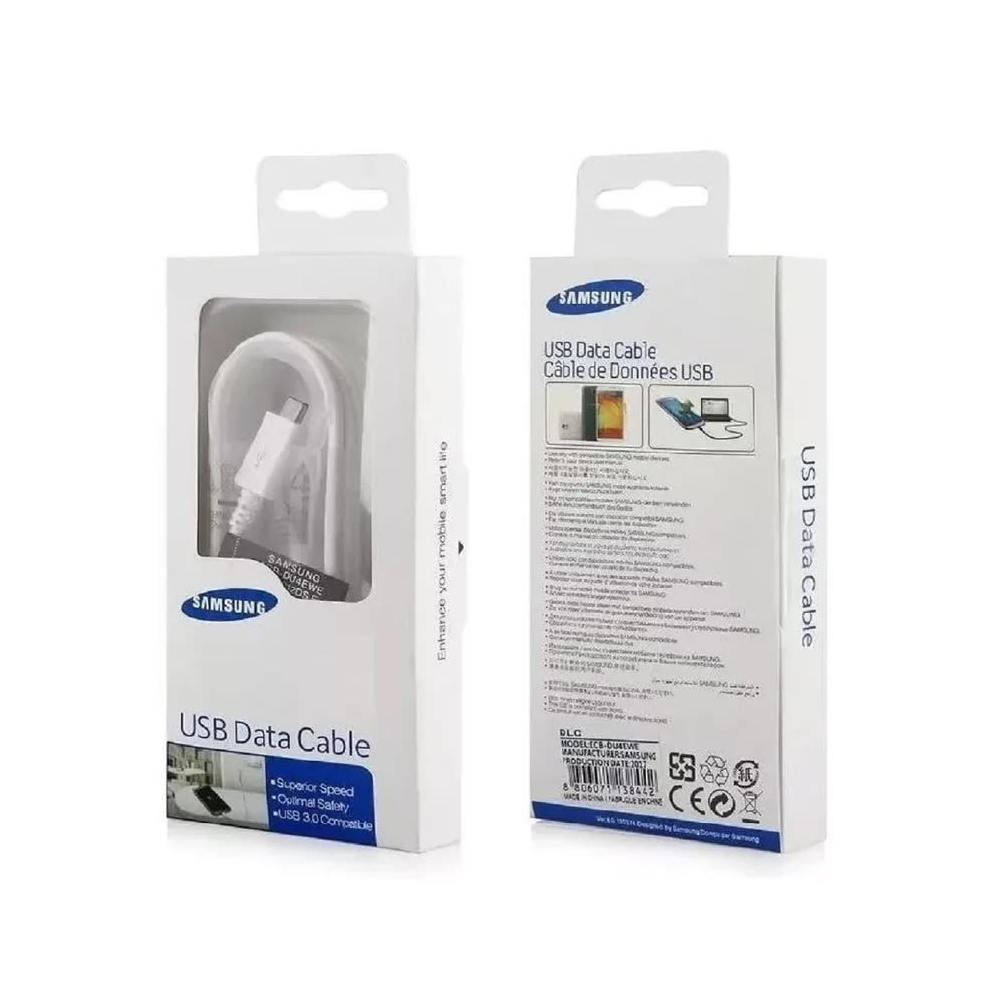 Cable Samsung V8