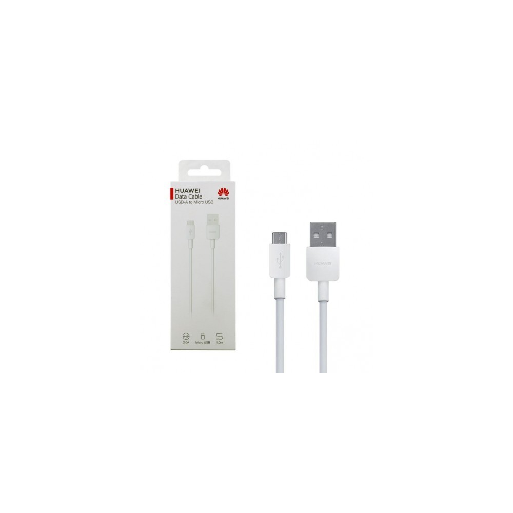 Cable Huawei V8
