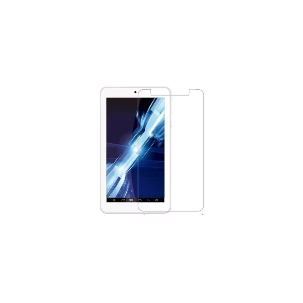 Mica Tab T310 Galaxy Tab Cristal Templado Transparente...