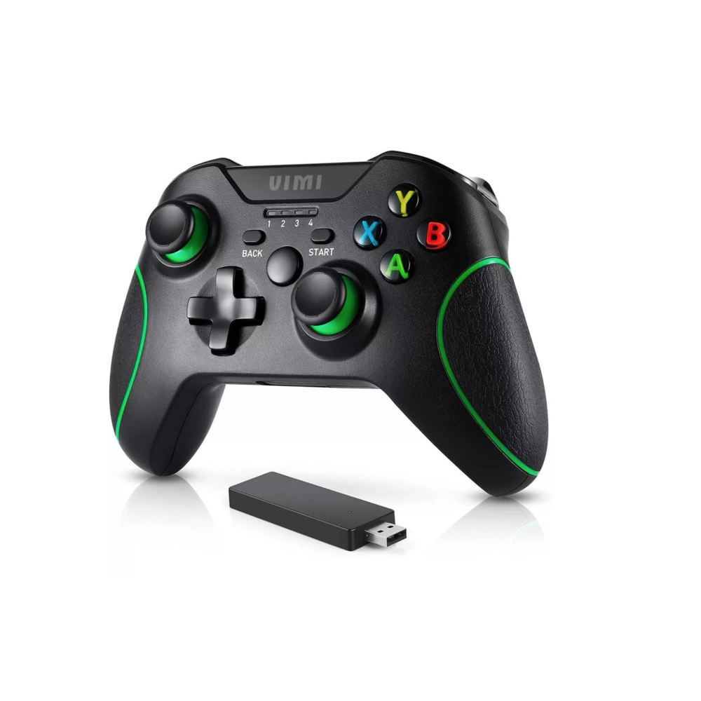 Control Inalambrico Xbox One