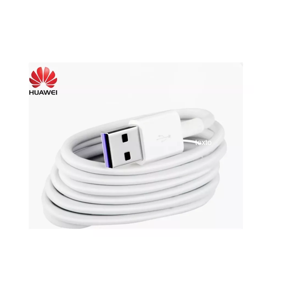 Cable Tipo C Samsung Huawei Sony Oppo Lg Premium Calidad...