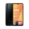 Samsung A24 128GB 4Ram Nacional Celular Smartphone
