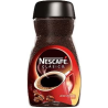 Nescafe Clasico 120g