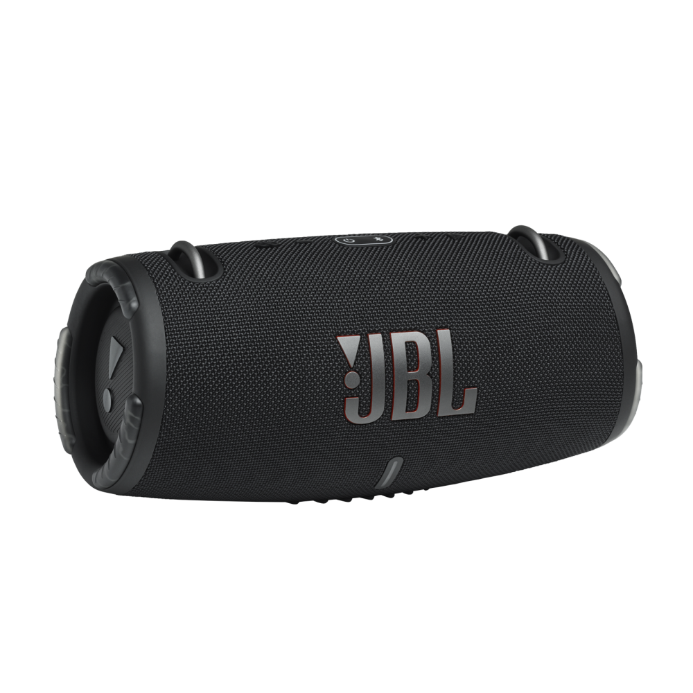 Bocina JBL Xtreme 3 Mini Gris Generico Compatible