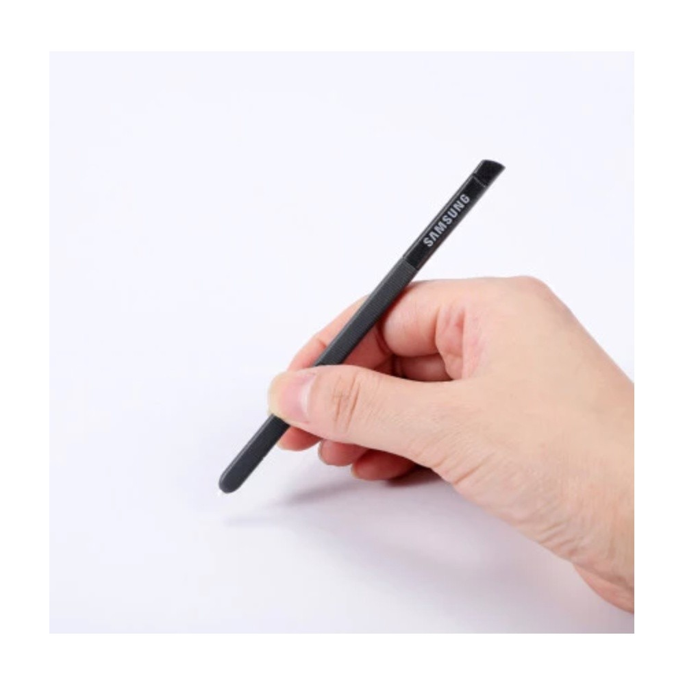 Lapiz S Pen Galaxy Tab P550