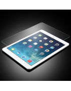 Accesorios iPad y Tablet