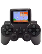 Gamepads Bluetooth Y Touch