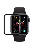 Mica iWatch Apple Watch
