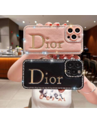 Case Dior